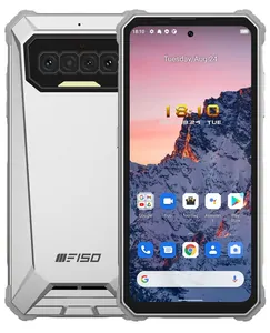 Ремонт телефона Oukitel F150 Pro в Ижевске